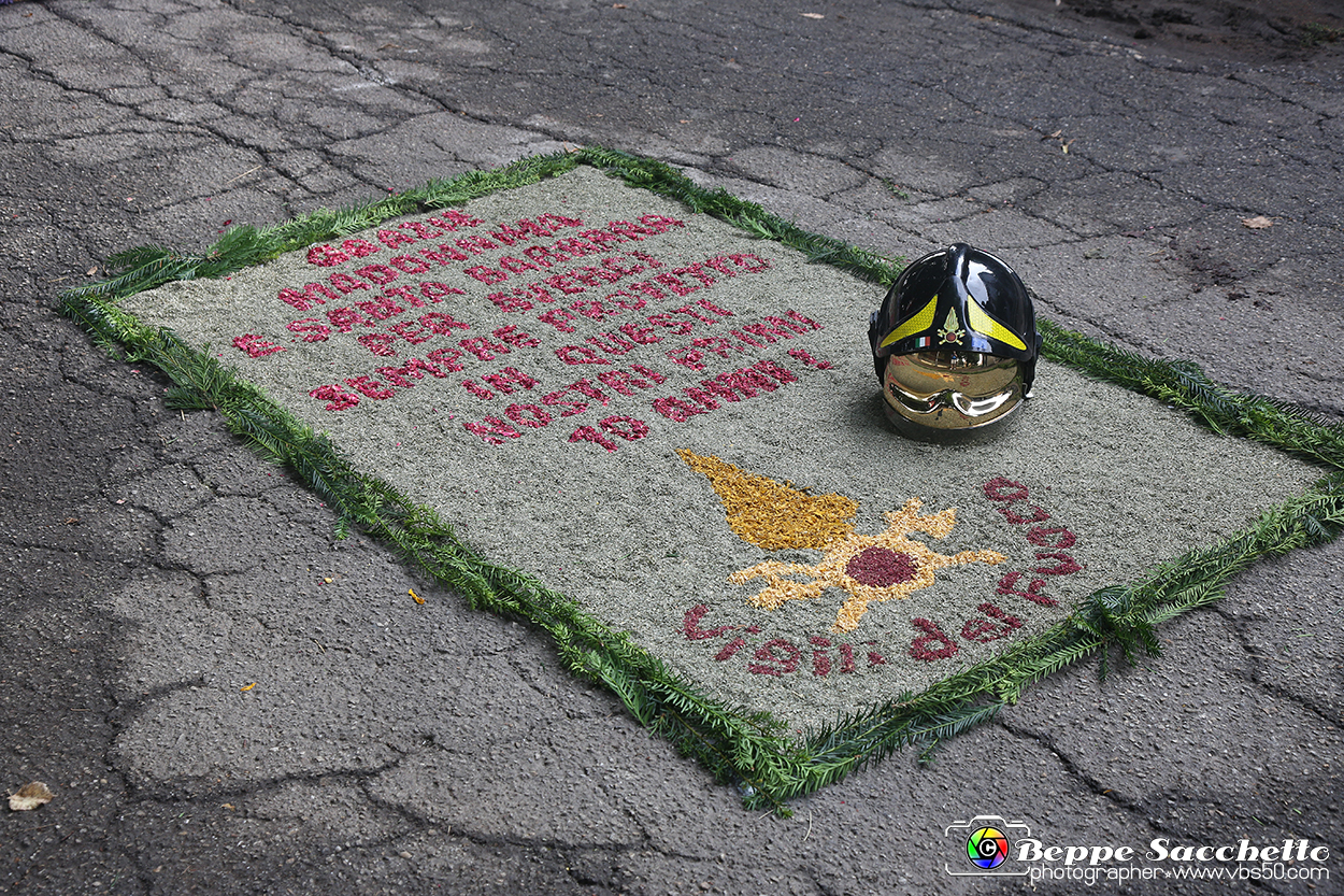VBS_9669 - Infiorata di Villanova d'Asti 2023.jpg